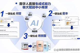 哈兰德本赛季欧冠数据：9场6球1助，12次错失良机&射门转化率14%